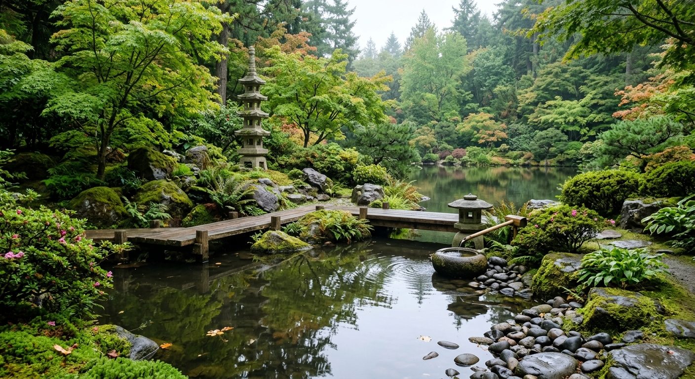 Mindfulness meditation: En guide til bedre mentalt helbred
